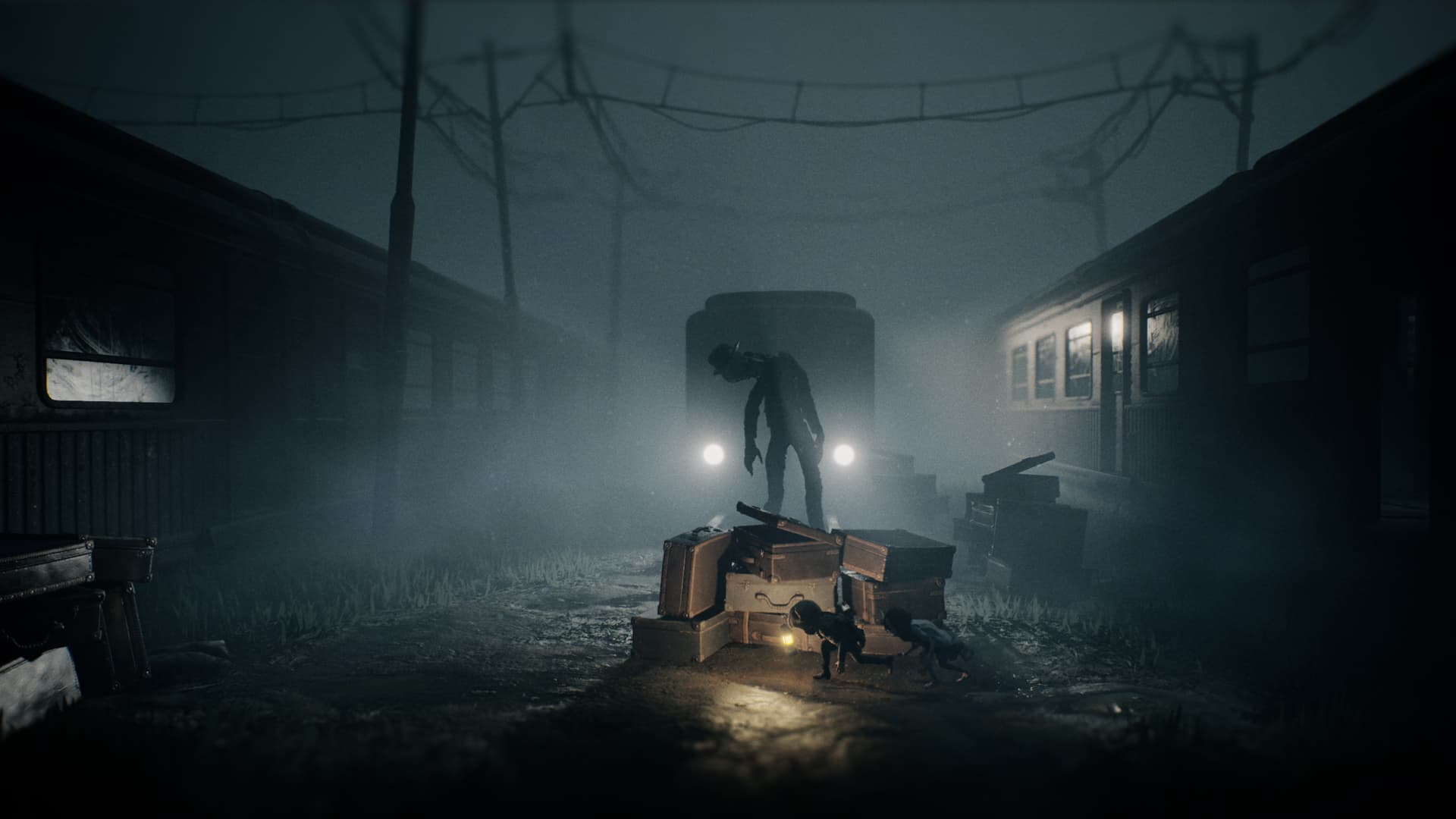 REANIMAL Ps 5 media 5