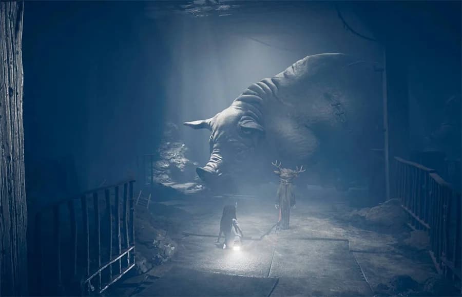 REANIMAL Ps 5 media 3