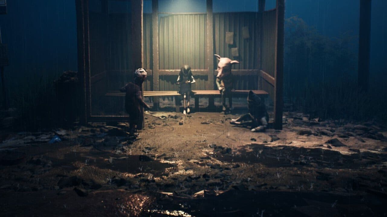REANIMAL Ps 5 media 2